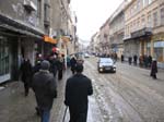 IMG_7510