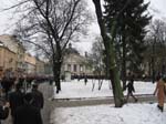 IMG_7525