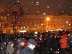 IMG_8365