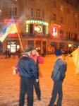 IMG_8374