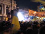IMG_8403