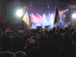 IMG_8441