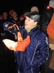 IMG_8456