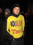 IMG_8493
