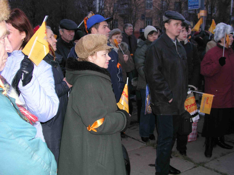 mariupol1