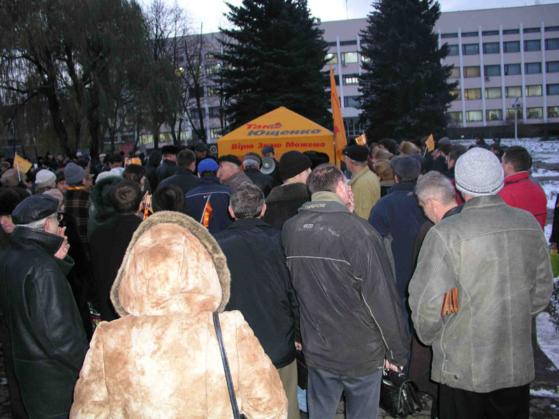 mariupol2