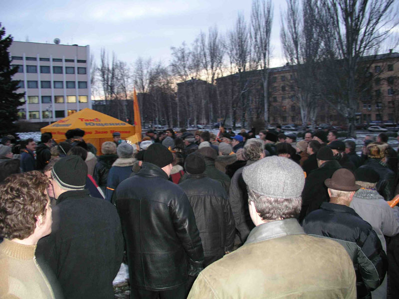 mariupol3