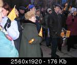 mariupol1