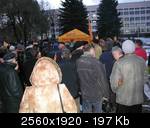 mariupol2
