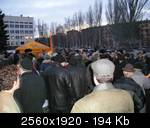 mariupol3
