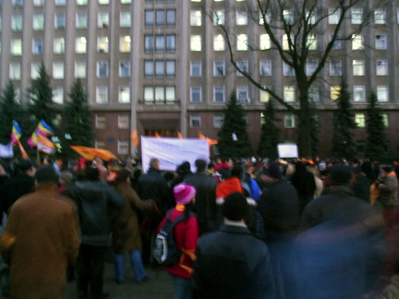 PB250042