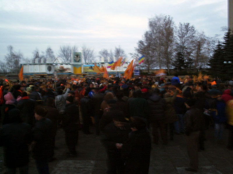 PB250047