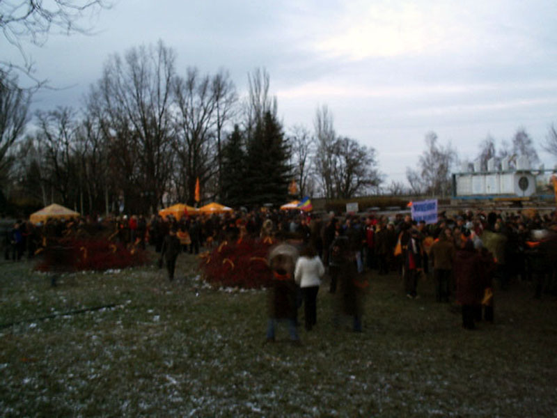 PB250048