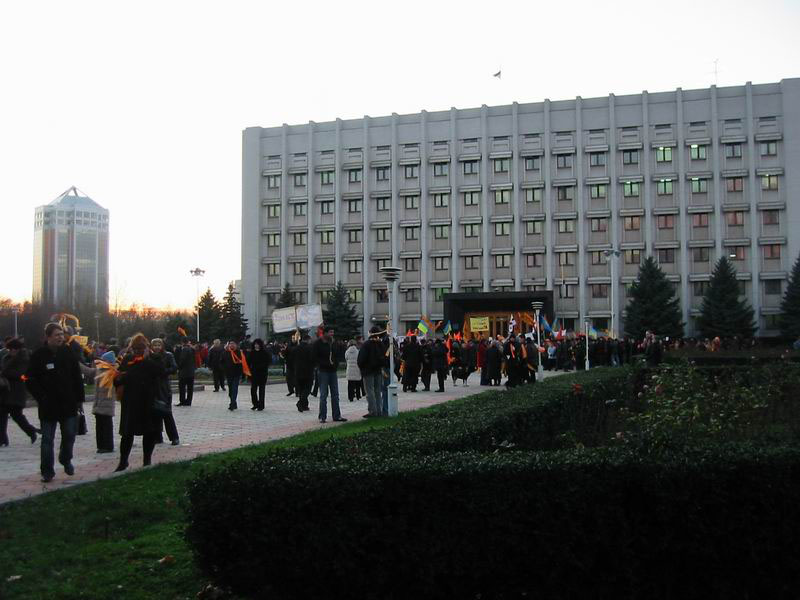 meeting2