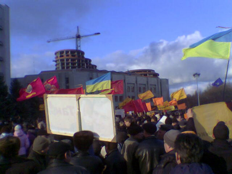 od-Image000