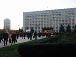 meeting2