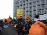 meeting4
