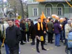 od-Image126