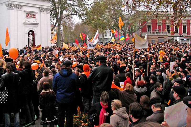 odesa_3