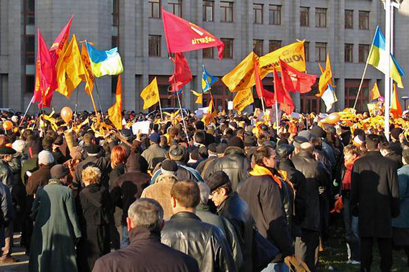 odesa_4