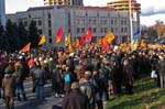 odesa_1