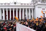 odesa_2