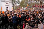 odesa_3