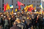 odesa_4