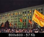 poltava_23-11-2004_01