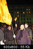 poltava_23-11-2004_02