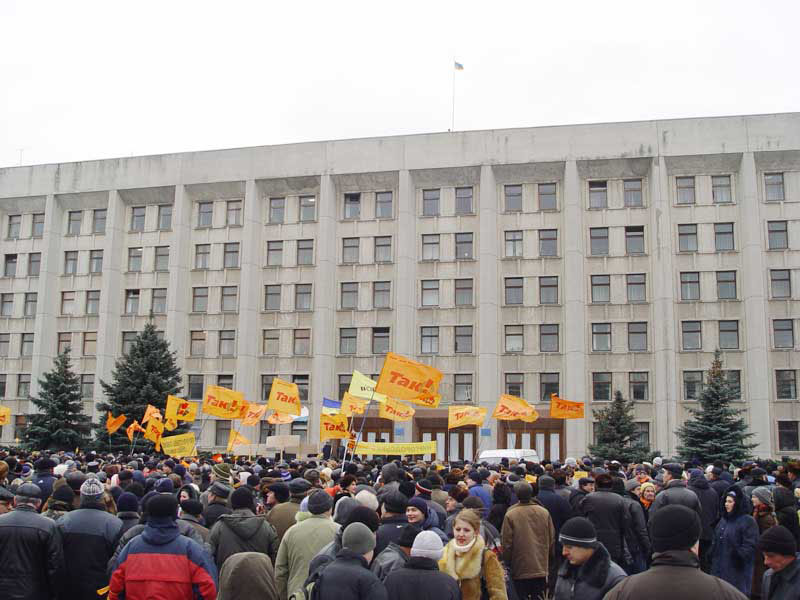 poltava_24-11-2004_01
