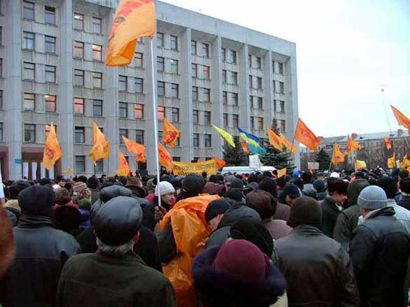 poltava_mit1