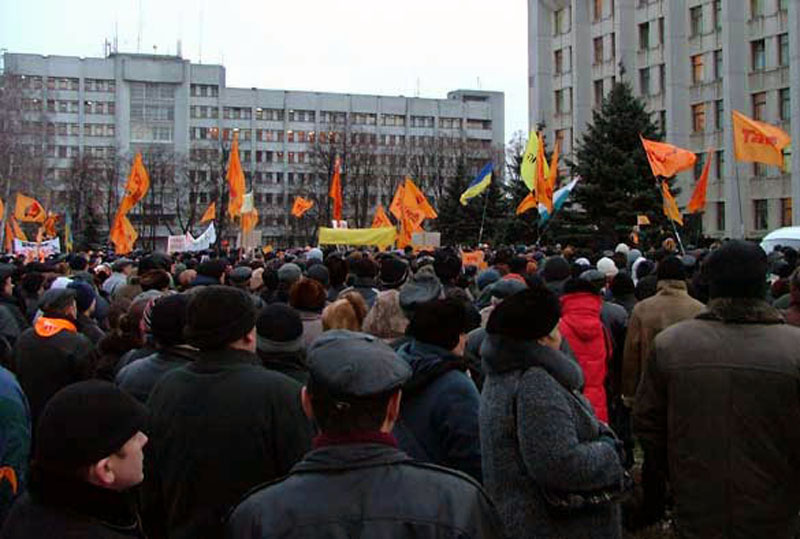 poltava_mit2