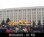 poltava_24-11-2004_01