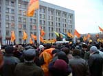 poltava_mit1