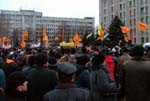 poltava_mit2