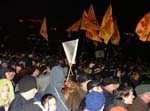 poltava_mit3