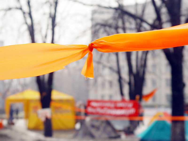 Poltava_03122004_01