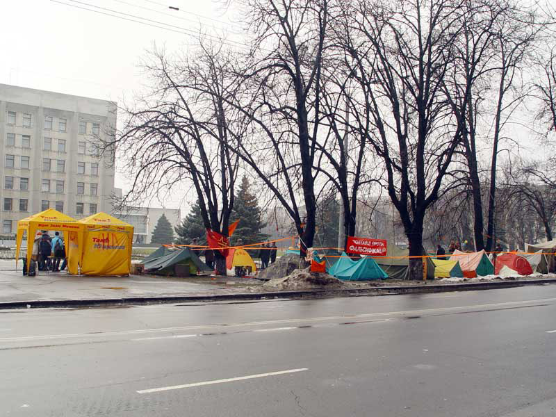 Poltava_03122004_03