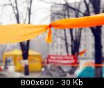Poltava_03122004_01