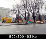 Poltava_03122004_03