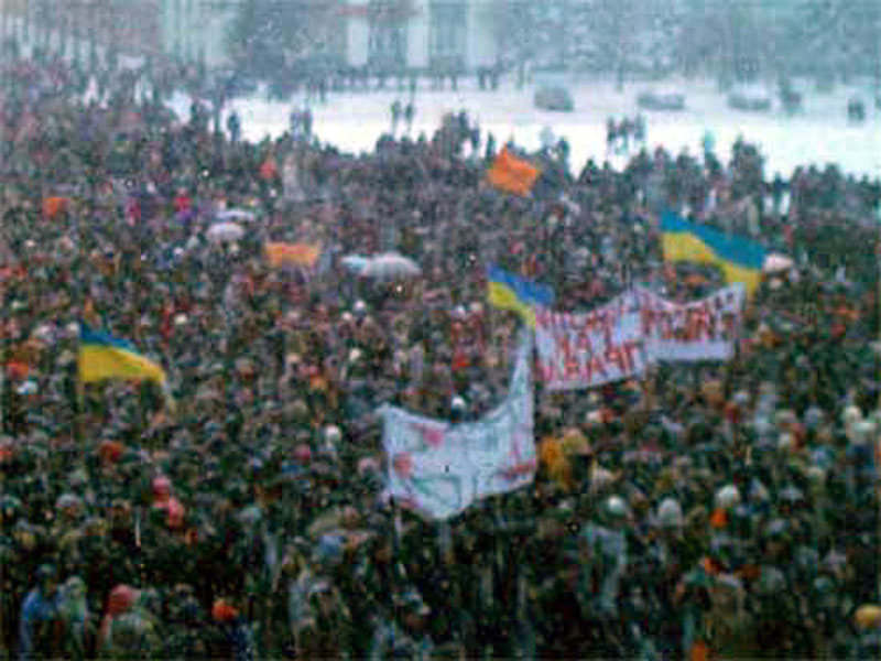 rivne2