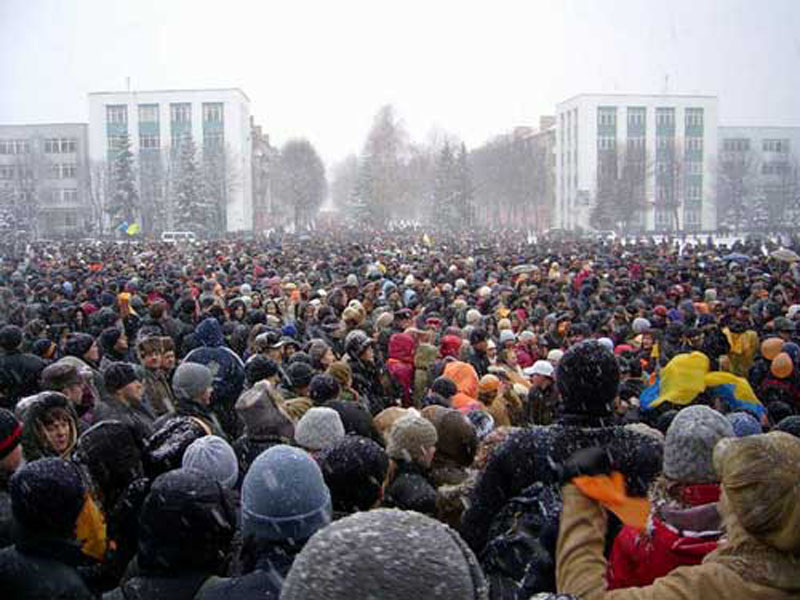 rivne4