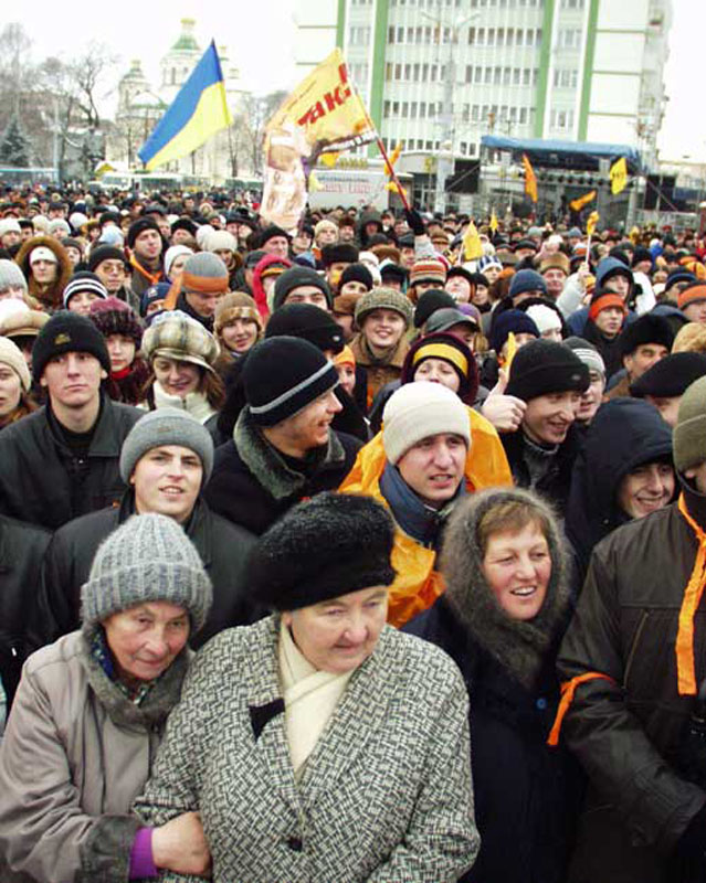 rivne5