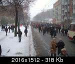 dscf0008s