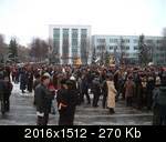dscf0013s