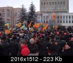 dscf0014s