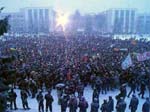 rivne1