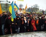 rivne3