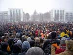 rivne4
